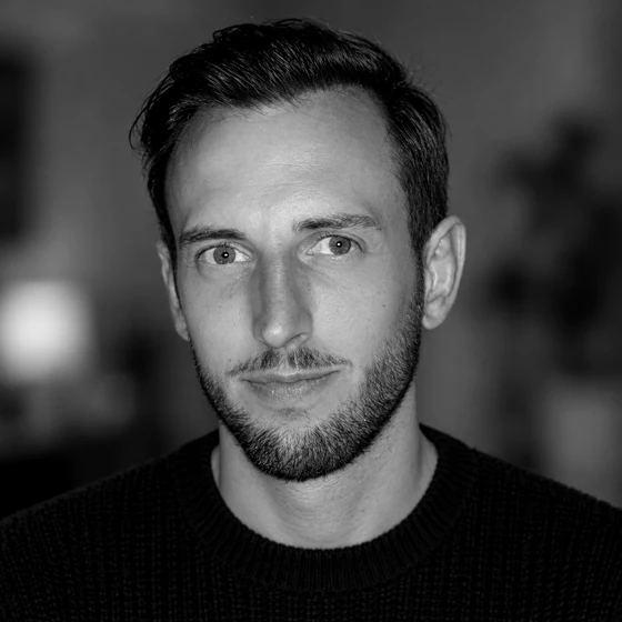 Martin Hugon
